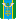 Автосервис в Сколково